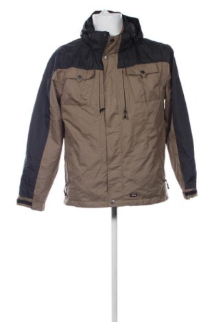 Męska kurtka Active, Rozmiar M, Kolor Kolorowy, Cena 143,99 zł