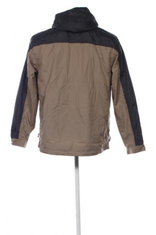 Męska kurtka Active, Rozmiar M, Kolor Kolorowy, Cena 143,99 zł