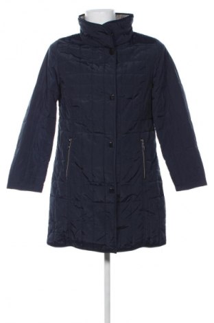 Мъжко яке Adagio, Размер M, Цвят Син, Цена 18,99 лв.