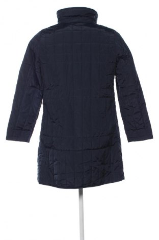 Мъжко яке Adagio, Размер M, Цвят Син, Цена 18,99 лв.