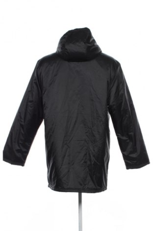 Pánska bunda  Adidas, Veľkosť M, Farba Čierna, Cena  73,95 €