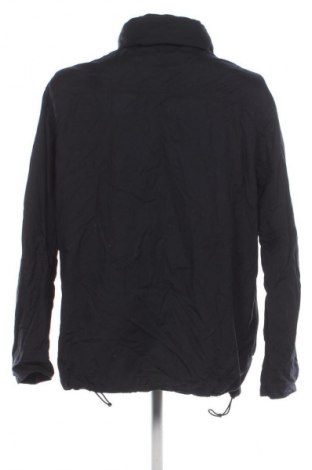 Herrenjacke Aigle, Größe XL, Farbe Blau, Preis € 59,41