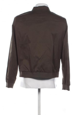 Férfi dzseki Ajc, Méret S, Szín Zöld, Ár 14 399 Ft