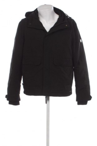 Herrenjacke Alpenblitz, Größe M, Farbe Schwarz, Preis € 144,99