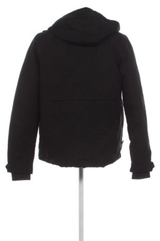 Herrenjacke Alpenblitz, Größe M, Farbe Schwarz, Preis € 144,99