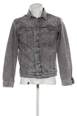 Férfi dzseki Anti blue, Méret S, Szín Szürke, Ár 8 289 Ft