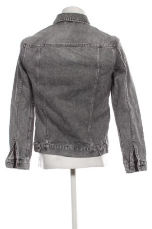 Férfi dzseki Anti blue, Méret S, Szín Szürke, Ár 8 289 Ft