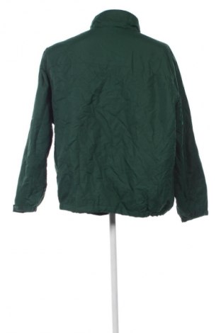 Herrenjacke Athletic Works, Größe XXL, Farbe Grün, Preis € 48,99