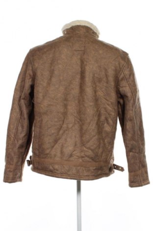 Herrenjacke Atlas For Men, Größe XXL, Farbe Braun, Preis € 30,99