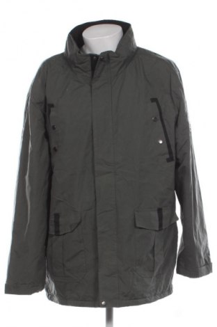 Herrenjacke Atlas For Men, Größe 3XL, Farbe Grün, Preis 25,99 €