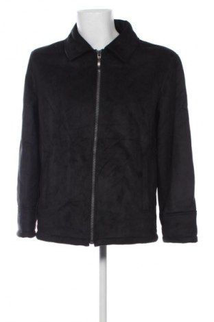 Męska kurtka Axcess, Rozmiar M, Kolor Czarny, Cena 90,99 zł