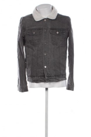 Herrenjacke BLAKELY, Größe M, Farbe Grau, Preis € 61,99