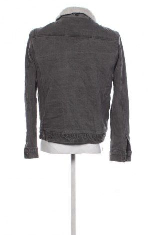 Herrenjacke BLAKELY, Größe M, Farbe Grau, Preis € 61,99