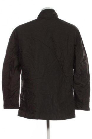 Pánska bunda  Banana Republic, Veľkosť L, Farba Zelená, Cena  86,95 €