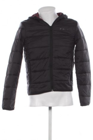 Pánská bunda  Ben Sherman, Velikost S, Barva Černá, Cena  3 296,00 Kč