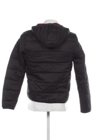 Pánská bunda  Ben Sherman, Velikost S, Barva Černá, Cena  3 296,00 Kč