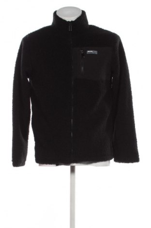 Geacă de bărbati Bench, Mărime S, Culoare Negru, Preț 259,99 Lei