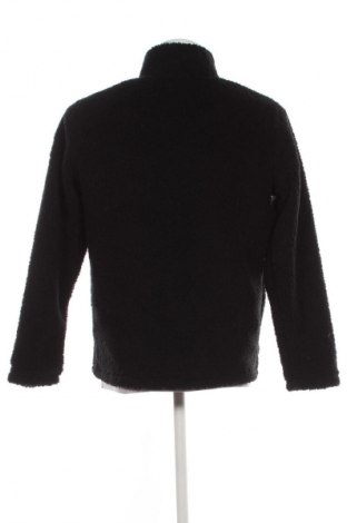 Geacă de bărbati Bench, Mărime S, Culoare Negru, Preț 259,99 Lei