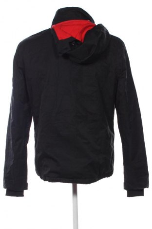 Мъжко яке Benger, Размер XL, Цвят Многоцветен, Цена 44,99 лв.