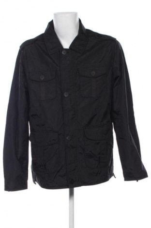 Geacă de bărbati Biaggini, Mărime XL, Culoare Negru, Preț 126,32 Lei