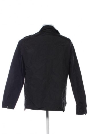 Geacă de bărbati Biaggini, Mărime XL, Culoare Negru, Preț 126,32 Lei