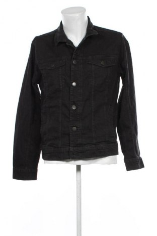 Męska kurtka Blend, Rozmiar M, Kolor Czarny, Cena 377,99 zł