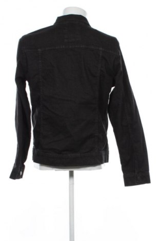 Męska kurtka Blend, Rozmiar M, Kolor Czarny, Cena 377,99 zł