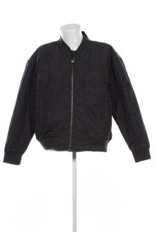 Herrenjacke Blend, Größe M, Farbe Schwarz, Preis € 127,99