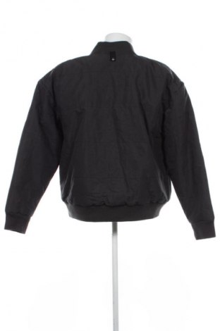 Herrenjacke Blend, Größe M, Farbe Schwarz, Preis € 127,99