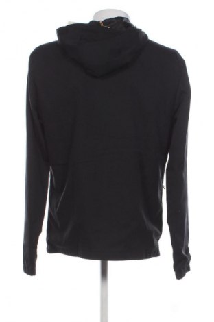 Herrenjacke Blend, Größe L, Farbe Schwarz, Preis 127,99 €