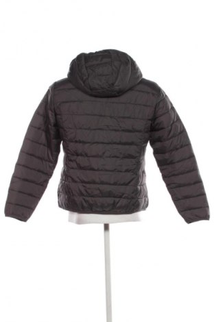 Geacă de bărbati Blind Date, Mărime L, Culoare Gri, Preț 221,99 Lei