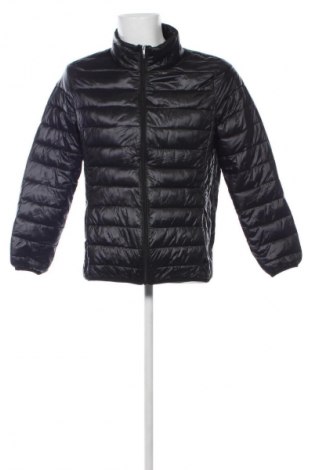 Herrenjacke Blue Motion, Größe L, Farbe Schwarz, Preis € 35,99