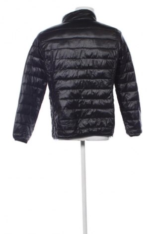 Herrenjacke Blue Motion, Größe L, Farbe Schwarz, Preis € 35,99