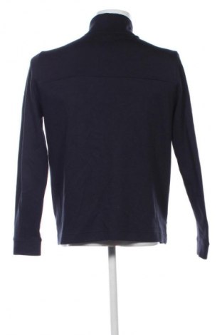 Мъжко яке Bogner, Размер L, Цвят Син, Цена 172,99 лв.