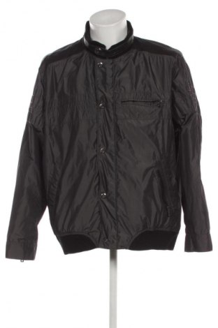 Herrenjacke Bogner, Größe XXL, Farbe Grau, Preis € 76,99