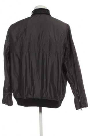 Herrenjacke Bogner, Größe XXL, Farbe Grau, Preis € 76,99