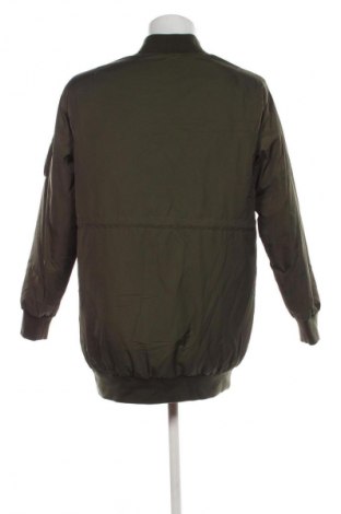 Pánska bunda  Bombers, Veľkosť XS, Farba Viacfarebná, Cena  89,95 €