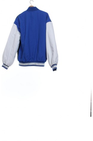 Pánská bunda  Boohoo, Velikost XS, Barva Vícebarevné, Cena  409,00 Kč