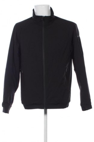 Herrenjacke Boss Green, Größe L, Farbe Schwarz, Preis 224,99 €