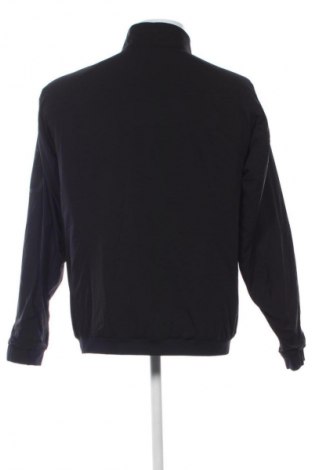 Herrenjacke Boss Green, Größe L, Farbe Schwarz, Preis 224,99 €