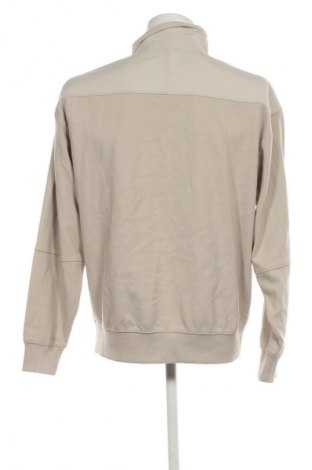 Geacă de bărbati Boss Orange, Mărime L, Culoare Bej, Preț 594,74 Lei