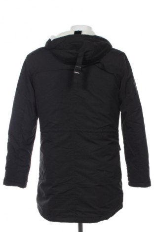 Geacă de bărbati Bruno Banani, Mărime S, Culoare Negru, Preț 267,99 Lei