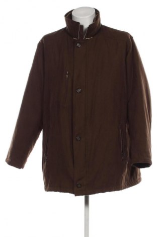 Pánska bunda  Bugatti, Veľkosť XXL, Farba Hnedá, Cena  49,77 €