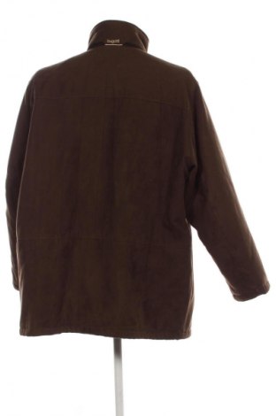Pánska bunda  Bugatti, Veľkosť XXL, Farba Hnedá, Cena  49,77 €