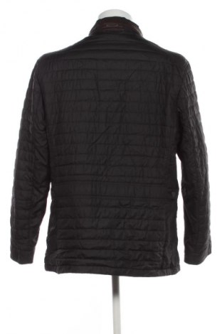 Pánska bunda  Bugatti, Veľkosť XL, Farba Čierna, Cena  54,95 €