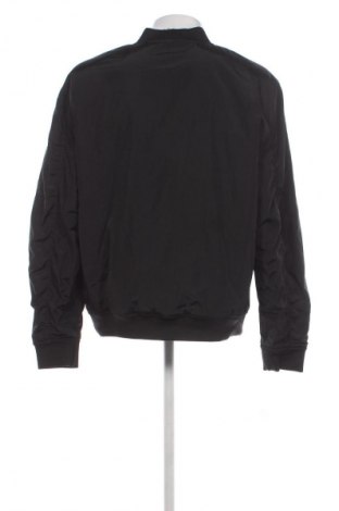 Herrenjacke C&A, Größe XL, Farbe Schwarz, Preis € 35,99