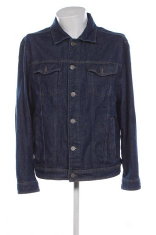 Herrenjacke C&A, Größe XL, Farbe Blau, Preis € 20,84