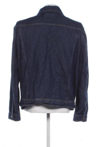Herrenjacke C&A, Größe XL, Farbe Blau, Preis € 20,84
