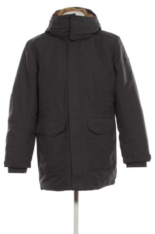 Herrenjacke CMP, Größe XL, Farbe Grau, Preis € 127,99