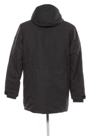 Herrenjacke CMP, Größe XL, Farbe Grau, Preis € 127,99